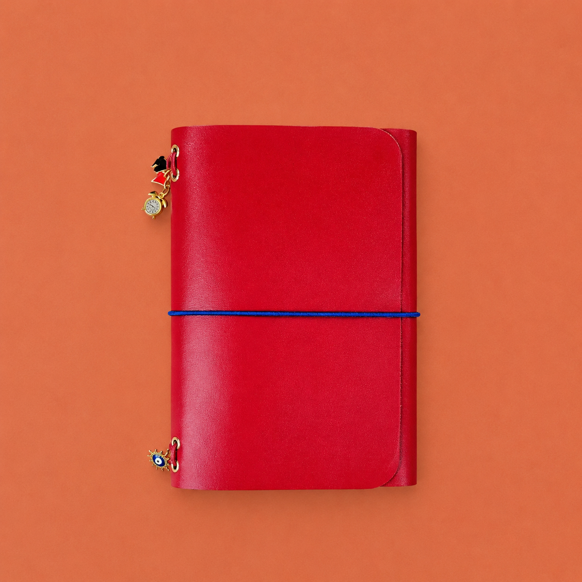Rojo