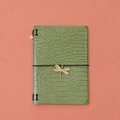 Croco Verde