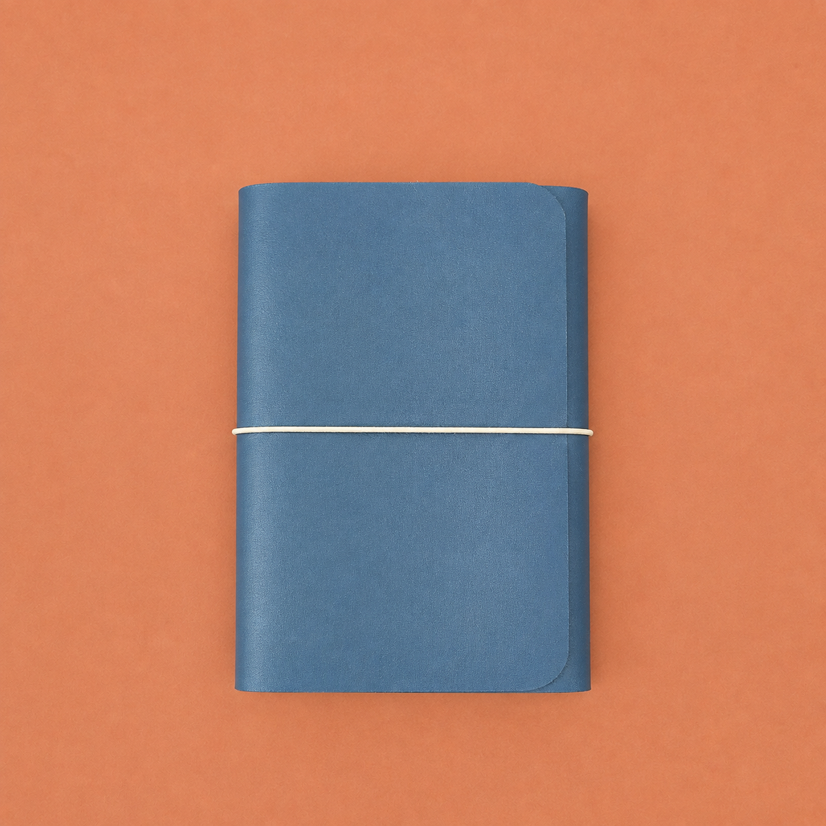 Alicia