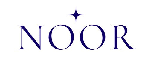 Noor