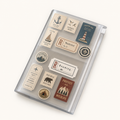 Estuche