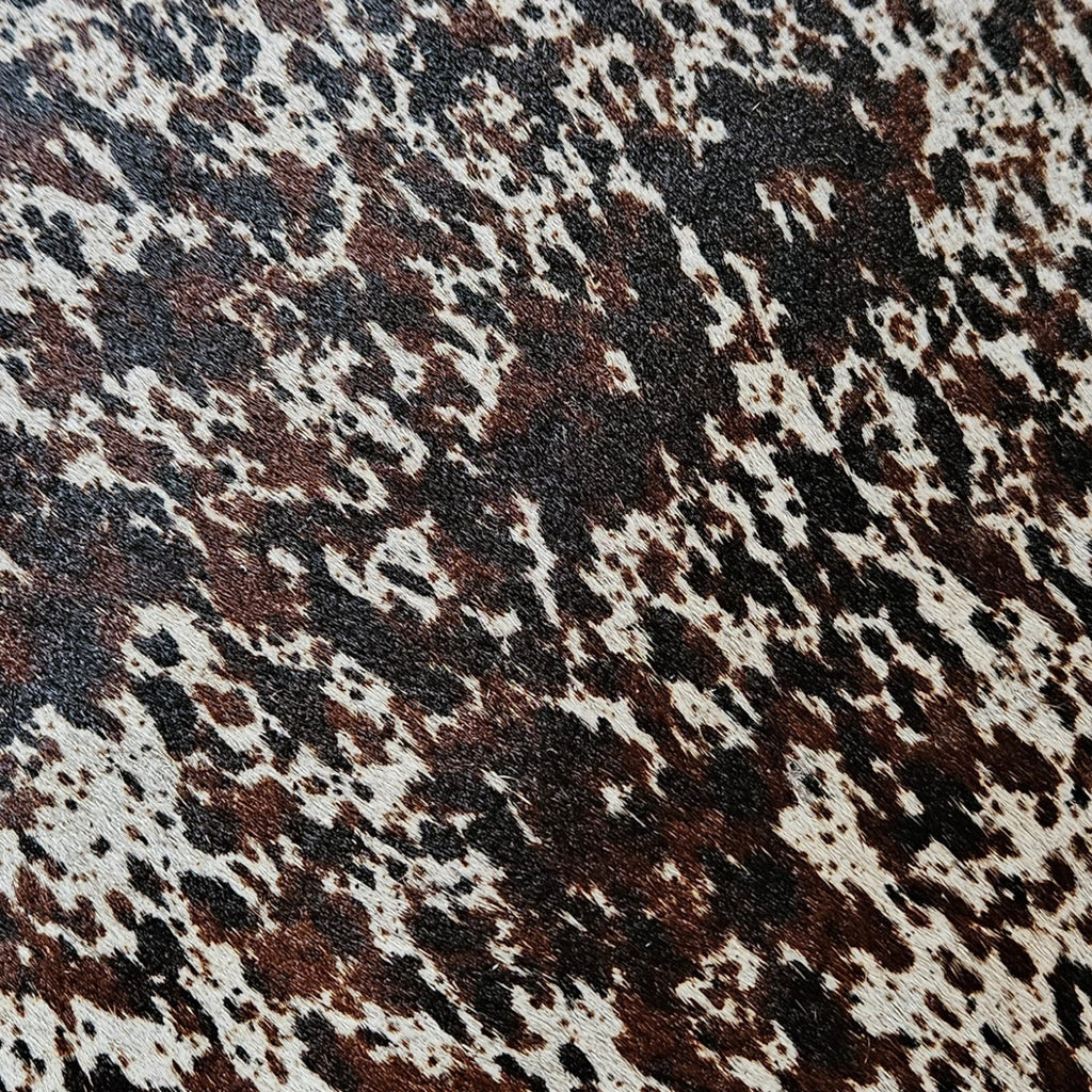 Cow Mix