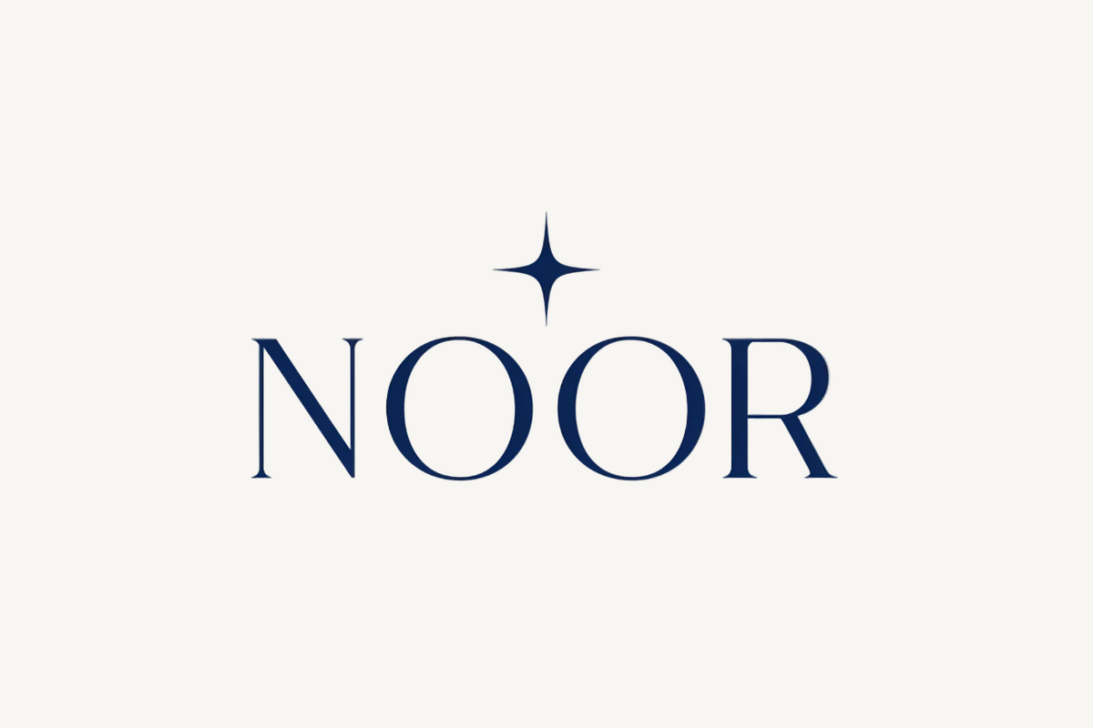 Noor