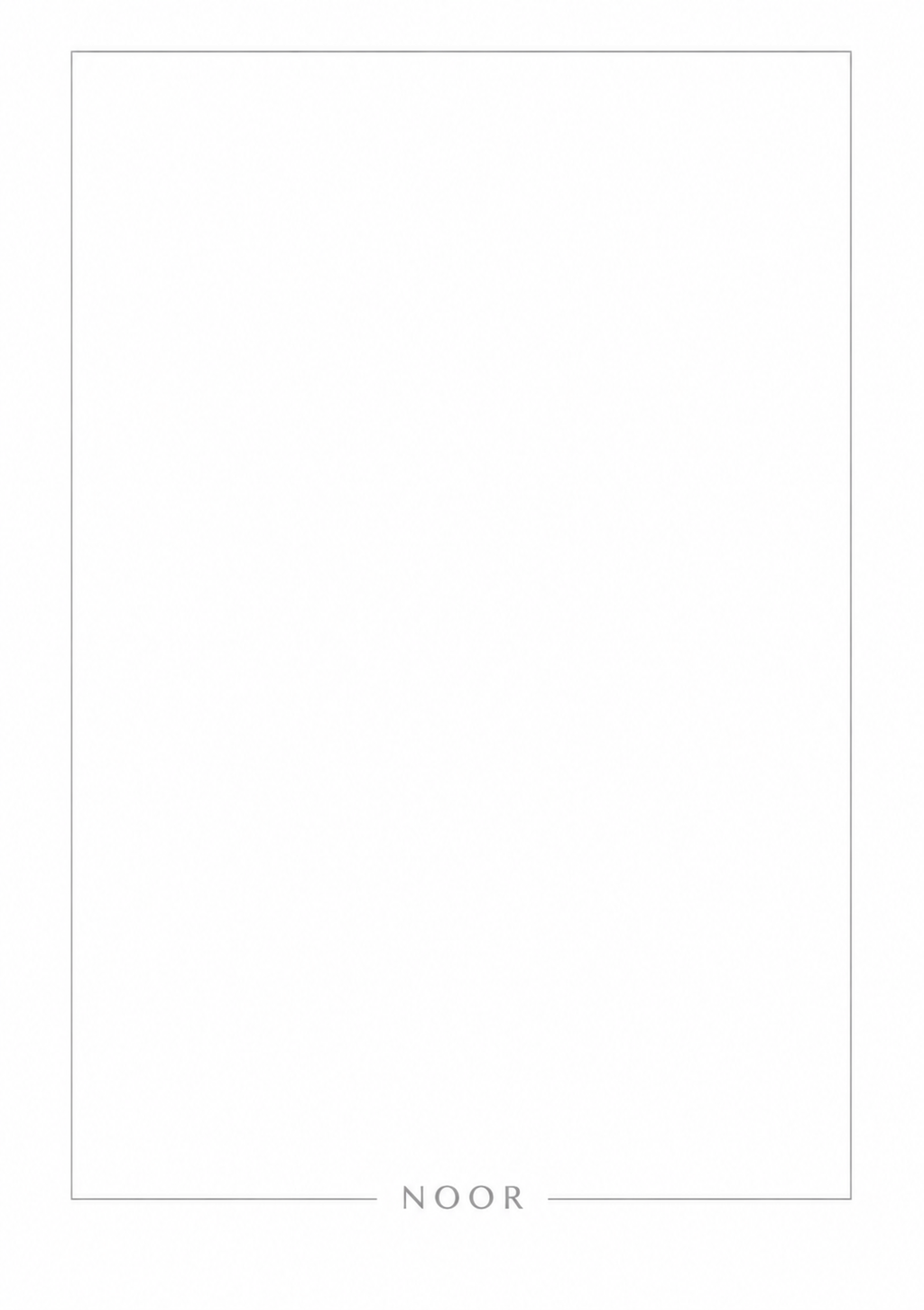Cuaderno personalizado