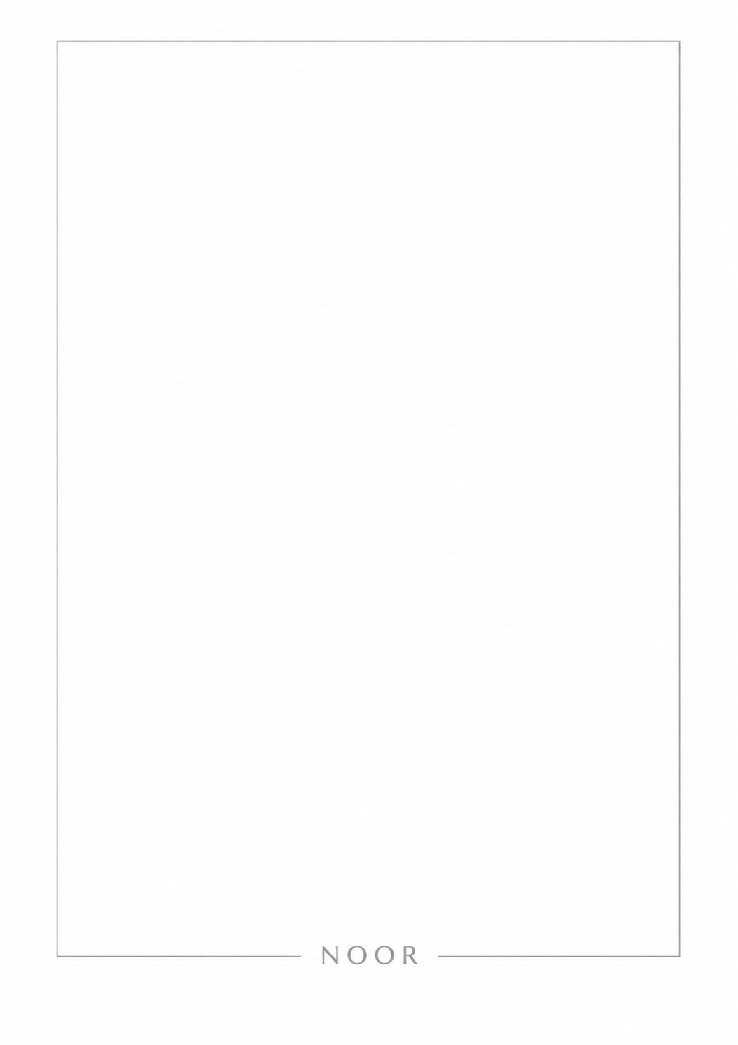 Cuaderno personalizado